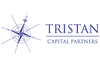 Tristan Capital Partners (Real Estate)